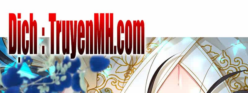 Điệp Ảnh Trùng Trùng - Chương 1 - ảnh 17