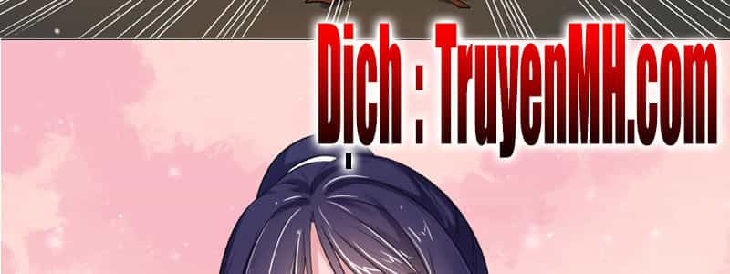 Điệp Ảnh Trùng Trùng - Chương 1 - ảnh 5