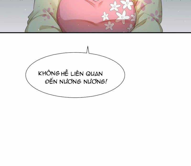Điệp Ảnh Trùng Trùng - Chương 16 - ảnh 14