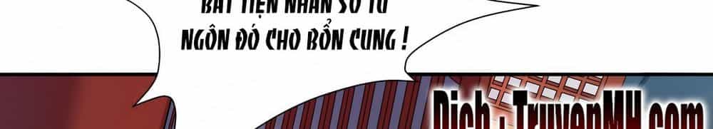 Điệp Ảnh Trùng Trùng - Chương 7 - ảnh 9