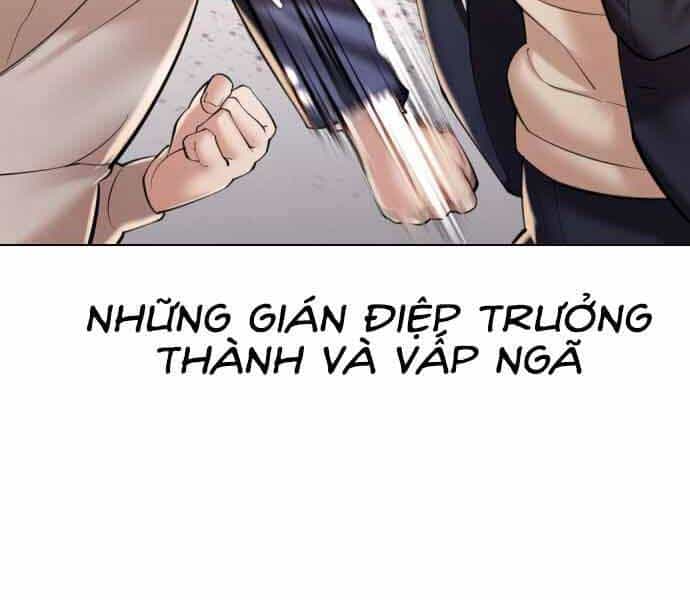 Điệp Viên 18 Tuổi - Chương 1 - ảnh 105