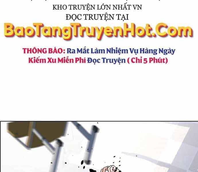 Điệp Viên 18 Tuổi - Chương 1 - ảnh 112
