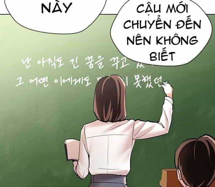 Điệp Viên 18 Tuổi - Chương 1 - ảnh 152