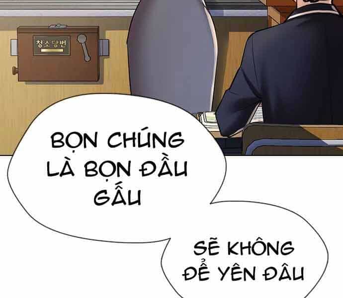 Điệp Viên 18 Tuổi - Chương 1 - ảnh 153