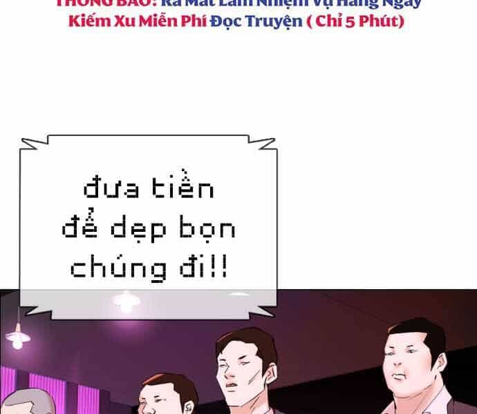 Điệp Viên 18 Tuổi - Chương 1 - ảnh 175