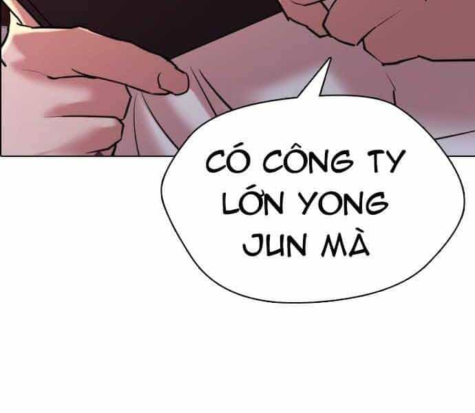 Điệp Viên 18 Tuổi - Chương 1 - ảnh 202
