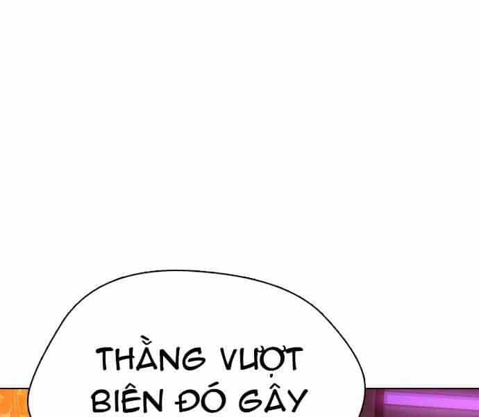Điệp Viên 18 Tuổi - Chương 1 - ảnh 208