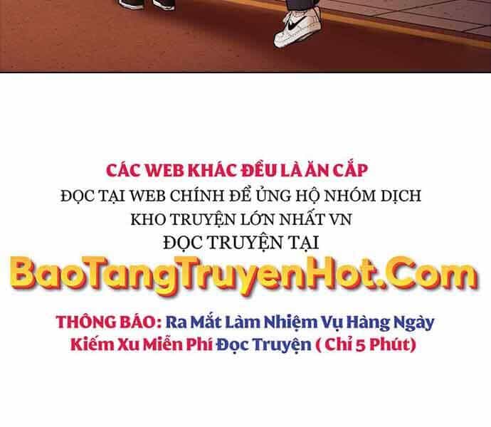Điệp Viên 18 Tuổi - Chương 1 - ảnh 229