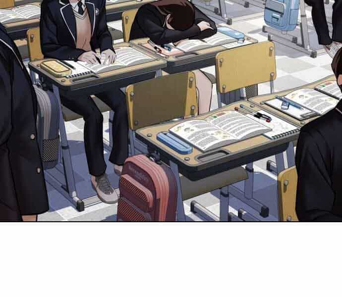 Điệp Viên 18 Tuổi - Chương 1 - ảnh 27