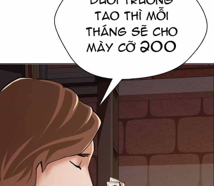 Điệp Viên 18 Tuổi - Chương 1 - ảnh 293
