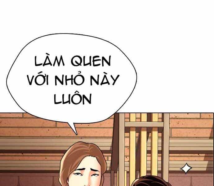 Điệp Viên 18 Tuổi - Chương 1 - ảnh 296