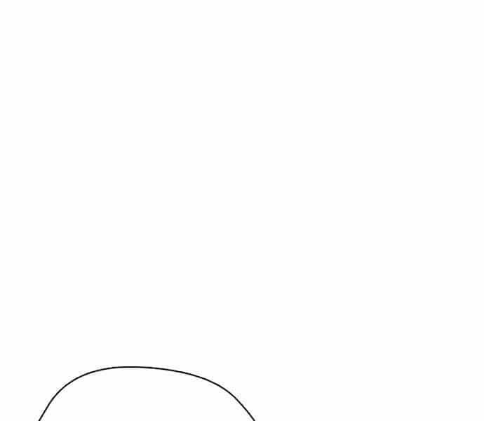 Điệp Viên 18 Tuổi - Chương 1 - ảnh 298