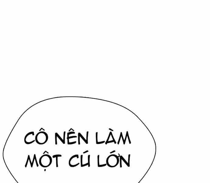 Điệp Viên 18 Tuổi - Chương 1 - ảnh 316