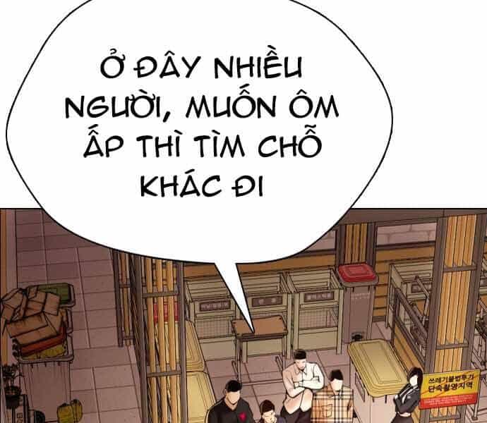 Điệp Viên 18 Tuổi - Chương 1 - ảnh 319