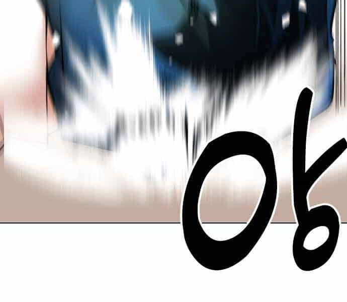 Điệp Viên 18 Tuổi - Chương 1 - ảnh 408