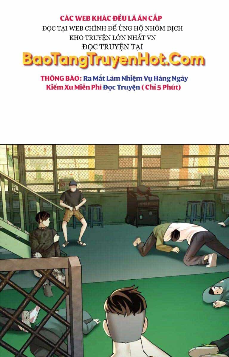 Điệp Viên 18 Tuổi - Chương 9 - ảnh 103