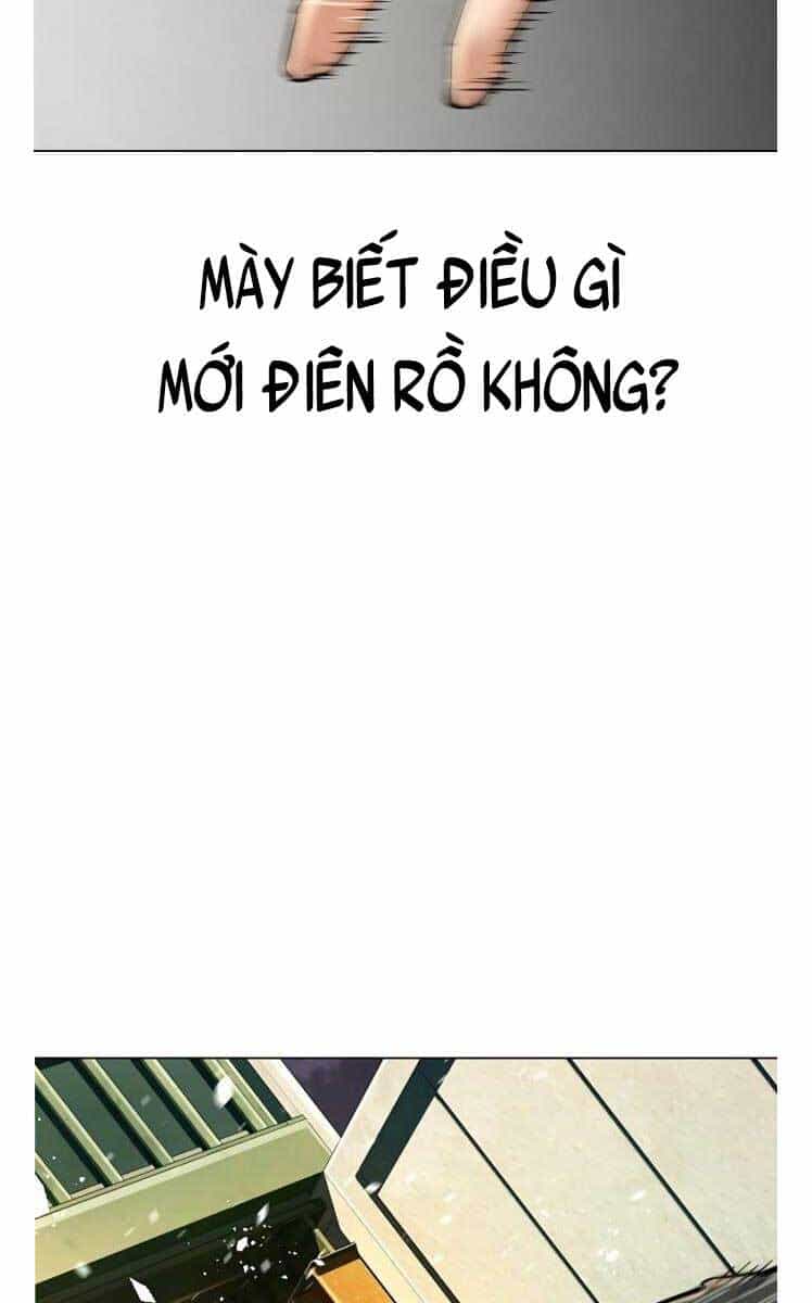 Điệp Viên 18 Tuổi - Chương 9 - ảnh 84