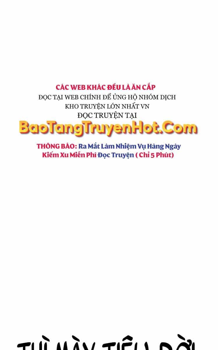 Điệp Viên 18 Tuổi - Chương 9 - ảnh 89