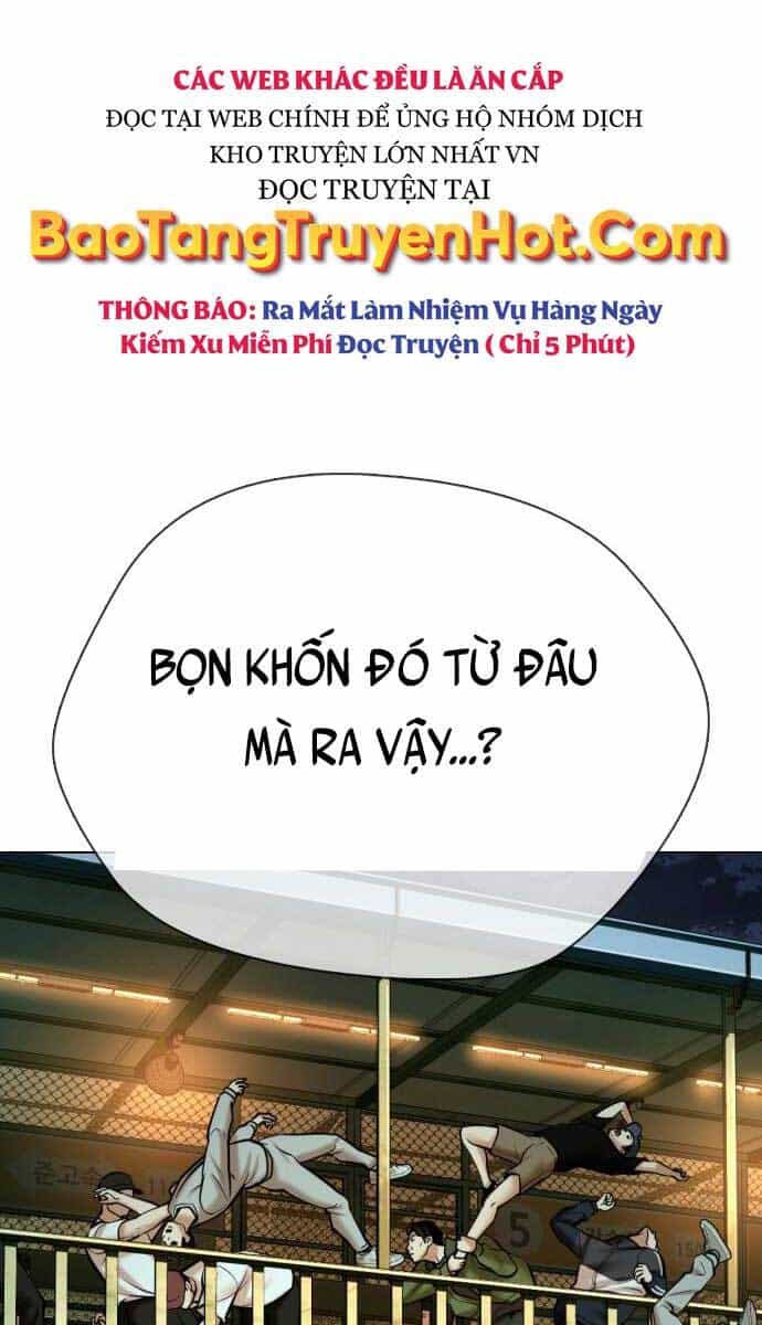 Điệp Viên 18 Tuổi - Chương 10 - ảnh 107
