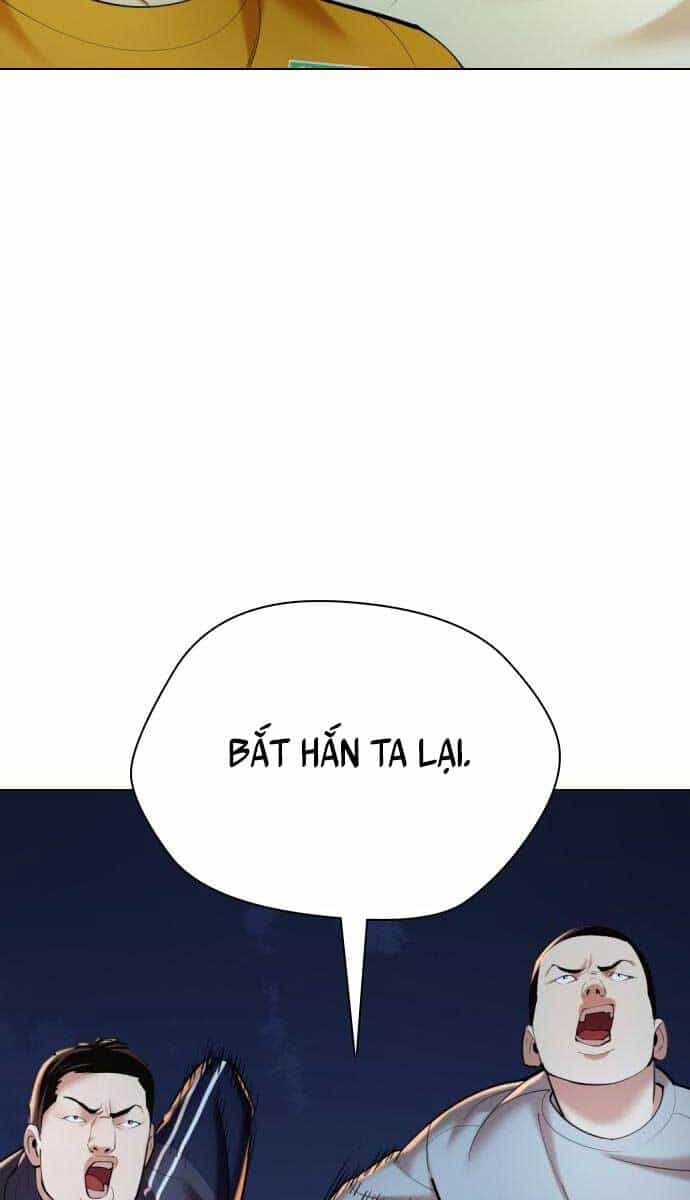 Điệp Viên 18 Tuổi - Chương 10 - ảnh 11