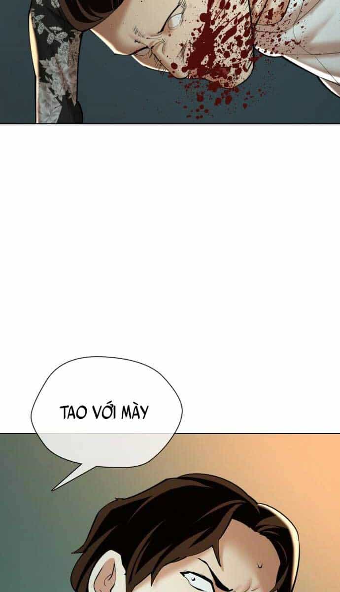 Điệp Viên 18 Tuổi - Chương 10 - ảnh 117
