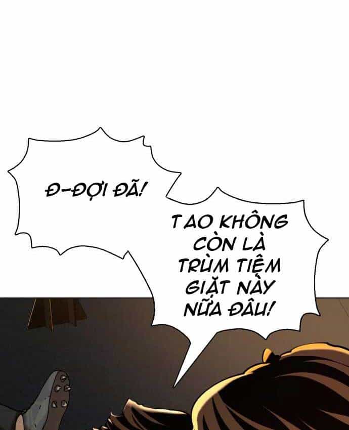 Điệp Viên 18 Tuổi - Chương 10 - ảnh 13