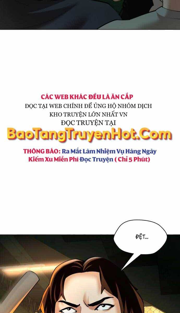 Điệp Viên 18 Tuổi - Chương 10 - ảnh 32