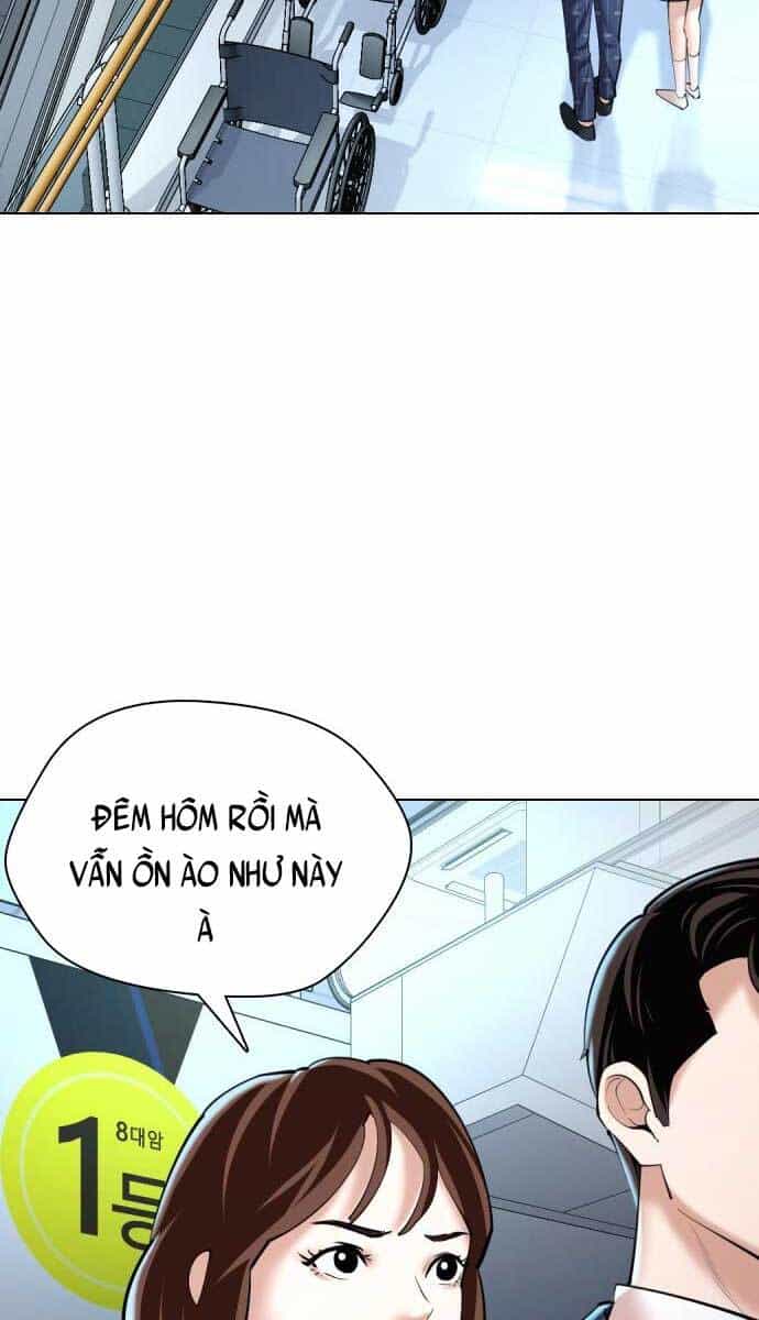 Điệp Viên 18 Tuổi - Chương 10 - ảnh 52