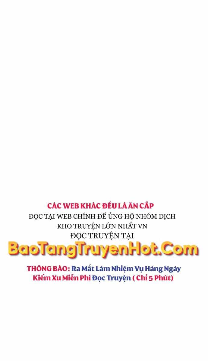 Điệp Viên 18 Tuổi - Chương 10 - ảnh 57