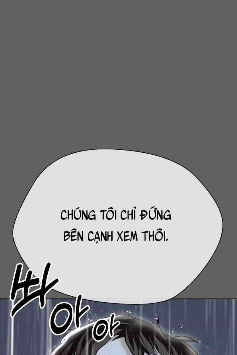 Điệp Viên 18 Tuổi - Chương 11 - ảnh 101