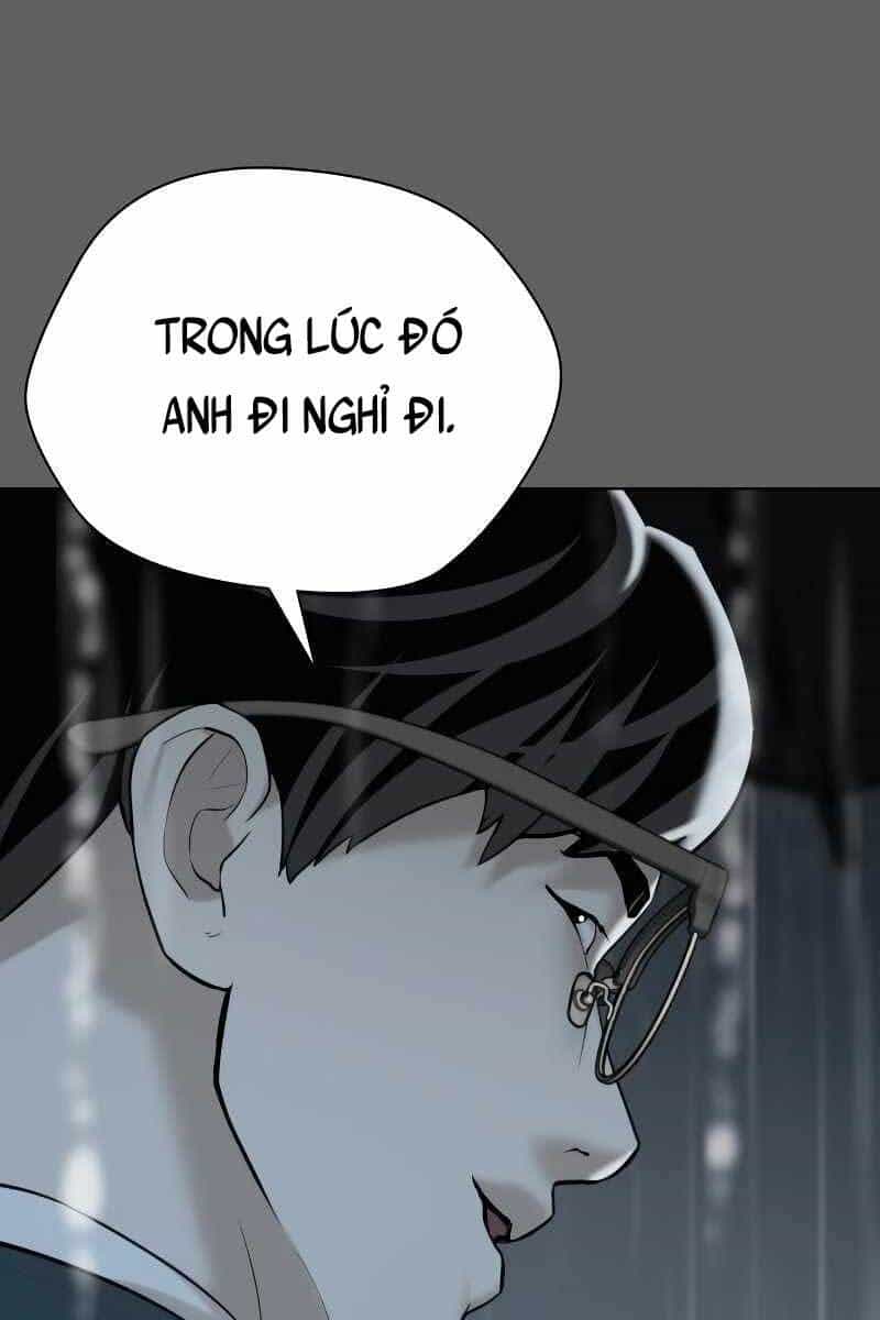 Điệp Viên 18 Tuổi - Chương 11 - ảnh 108