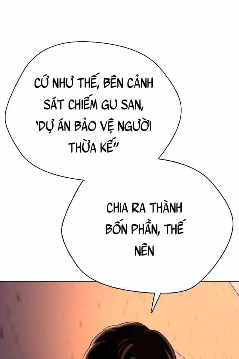 Điệp Viên 18 Tuổi - Chương 11 - ảnh 114