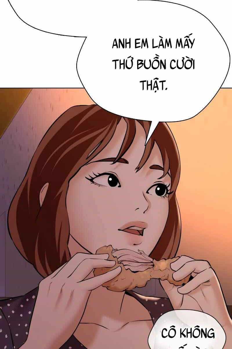 Điệp Viên 18 Tuổi - Chương 11 - ảnh 117