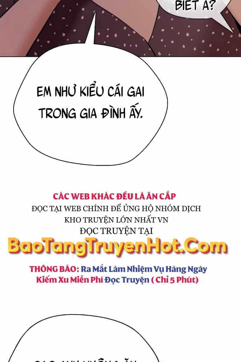 Điệp Viên 18 Tuổi - Chương 11 - ảnh 118