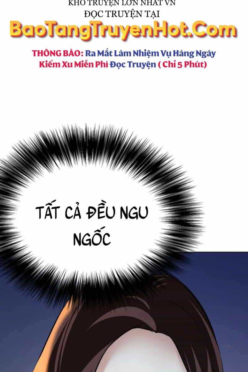 Điệp Viên 18 Tuổi - Chương 11 - ảnh 128