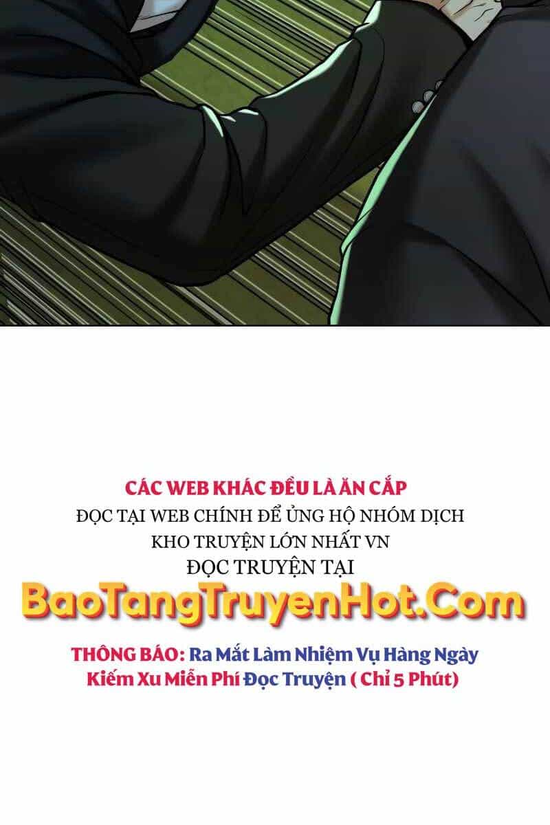 Điệp Viên 18 Tuổi - Chương 11 - ảnh 17