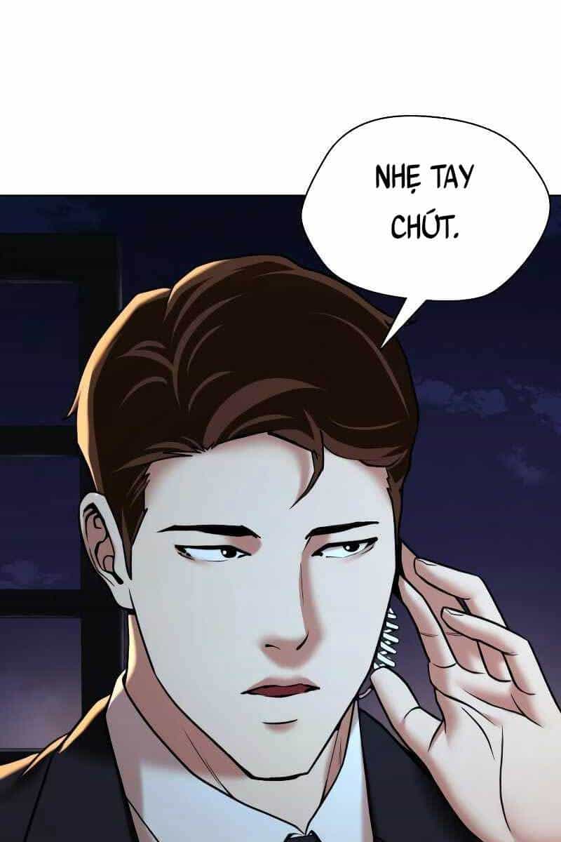Điệp Viên 18 Tuổi - Chương 11 - ảnh 27