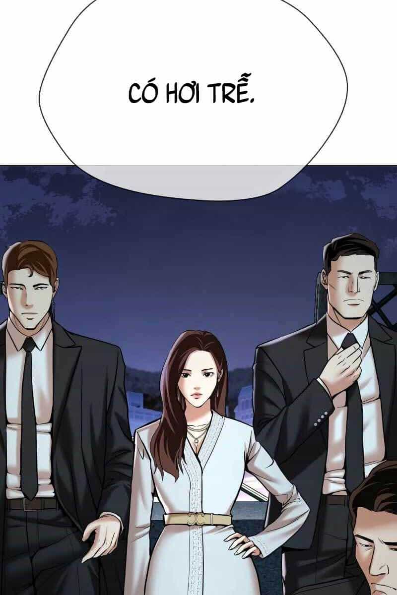 Điệp Viên 18 Tuổi - Chương 11 - ảnh 3