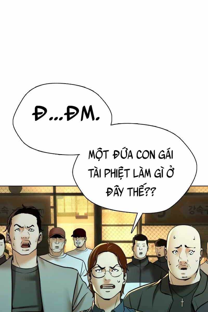 Điệp Viên 18 Tuổi - Chương 11 - ảnh 31