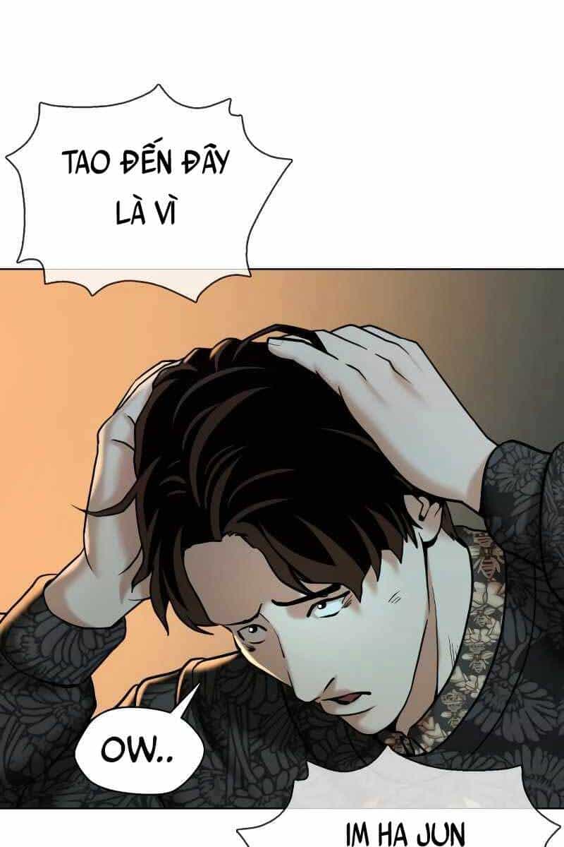 Điệp Viên 18 Tuổi - Chương 11 - ảnh 36
