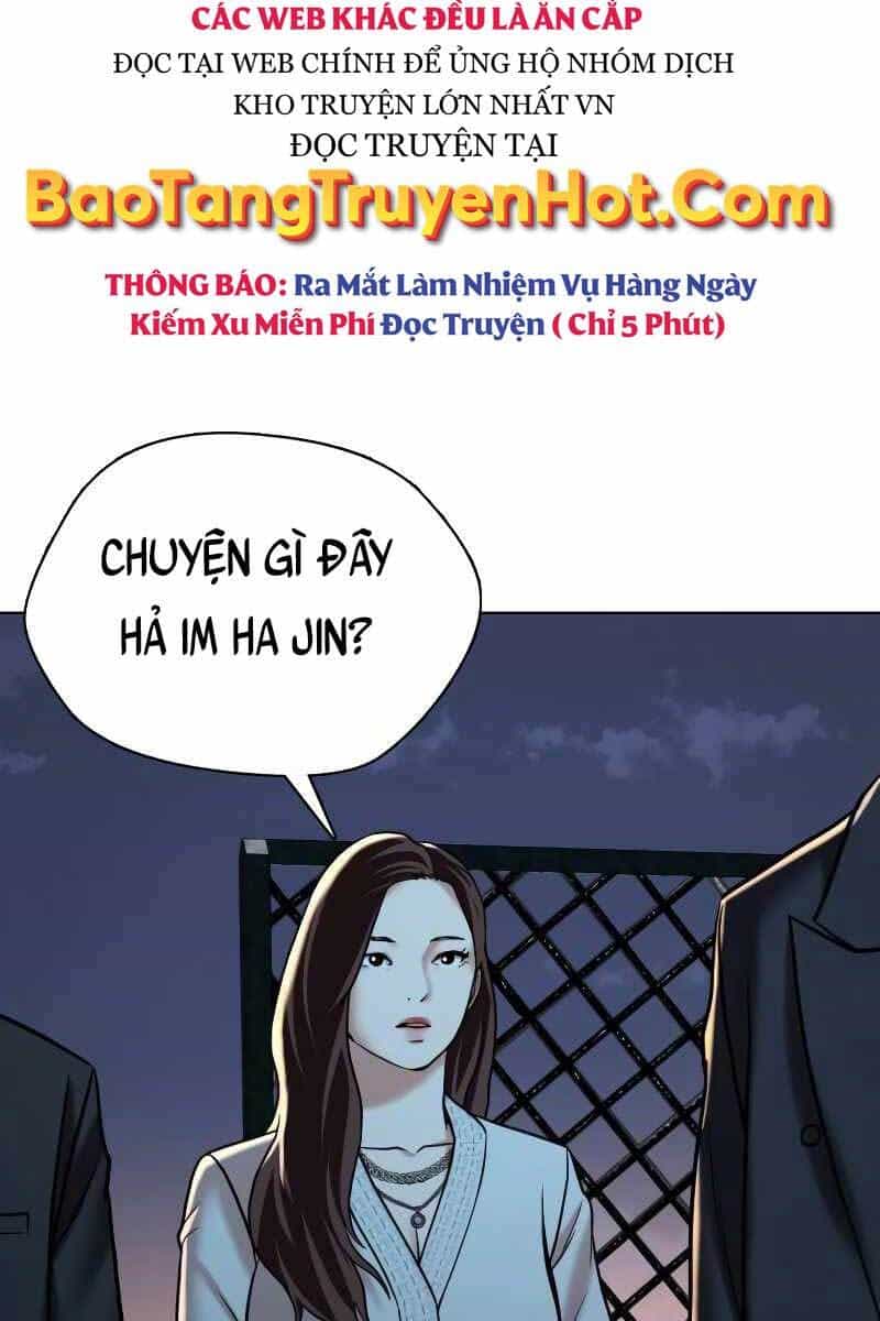 Điệp Viên 18 Tuổi - Chương 11 - ảnh 53