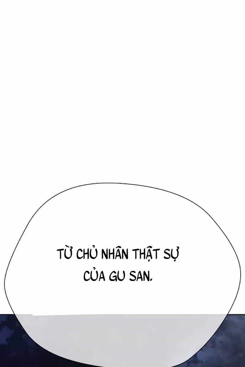 Điệp Viên 18 Tuổi - Chương 11 - ảnh 57
