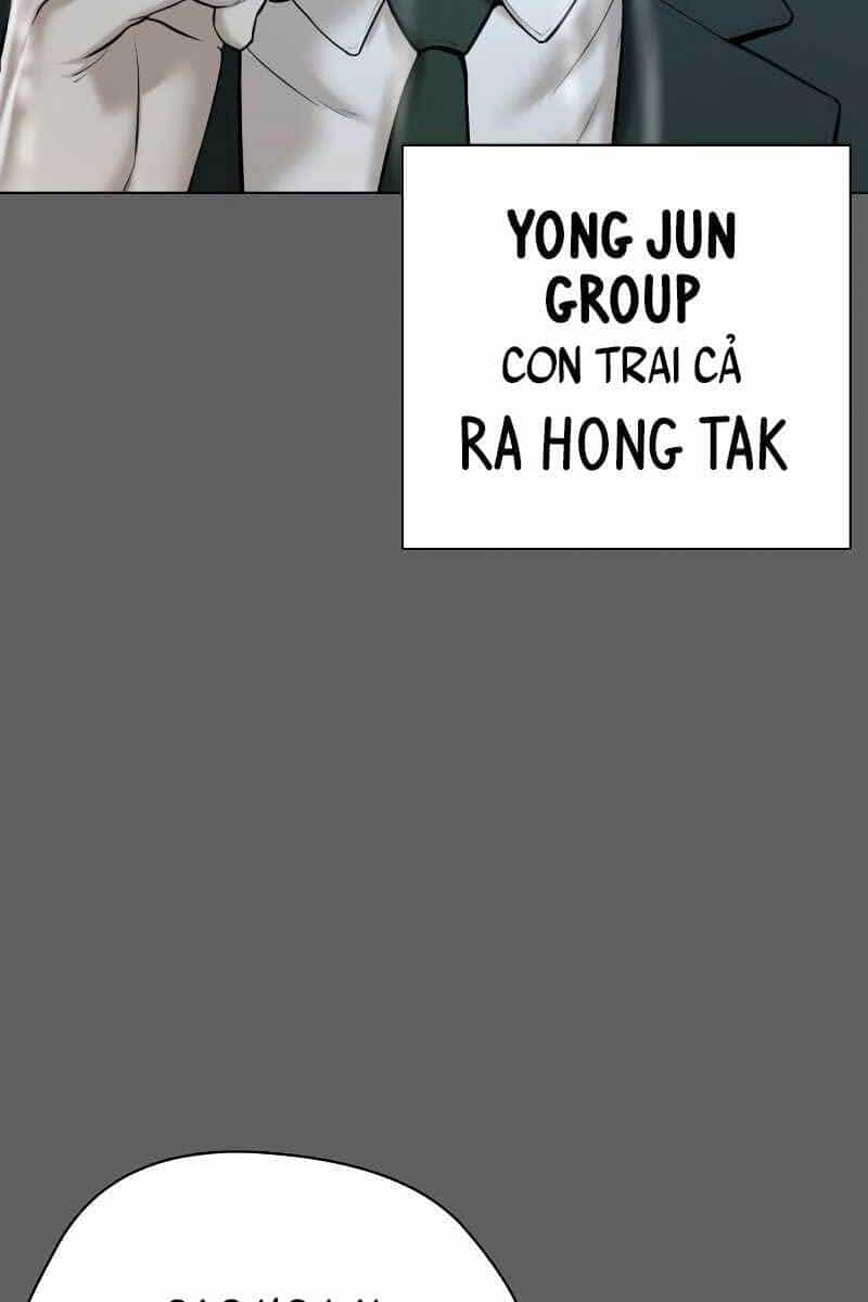 Điệp Viên 18 Tuổi - Chương 11 - ảnh 71