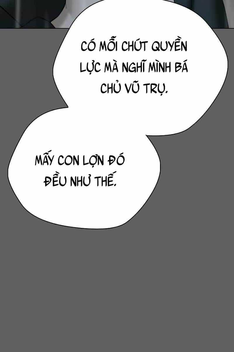 Điệp Viên 18 Tuổi - Chương 11 - ảnh 82
