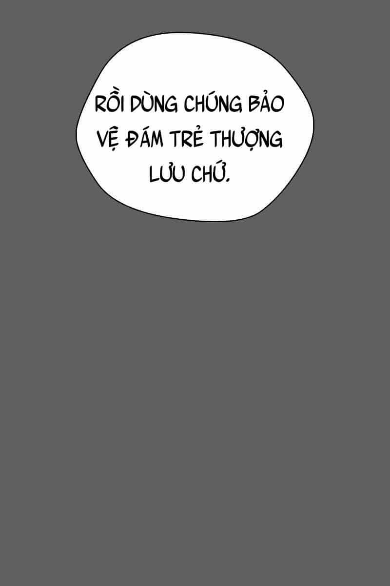 Điệp Viên 18 Tuổi - Chương 11 - ảnh 86