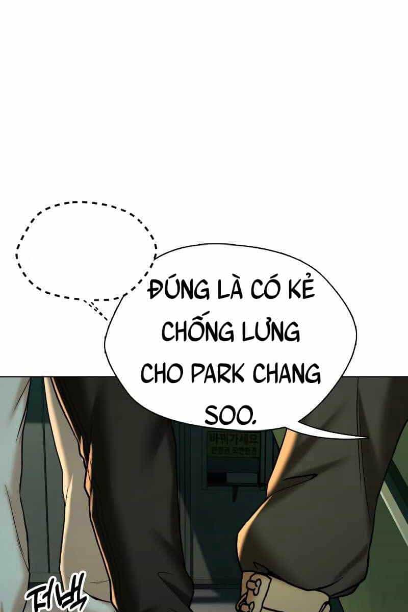 Điệp Viên 18 Tuổi - Chương 11.5 - ảnh 1