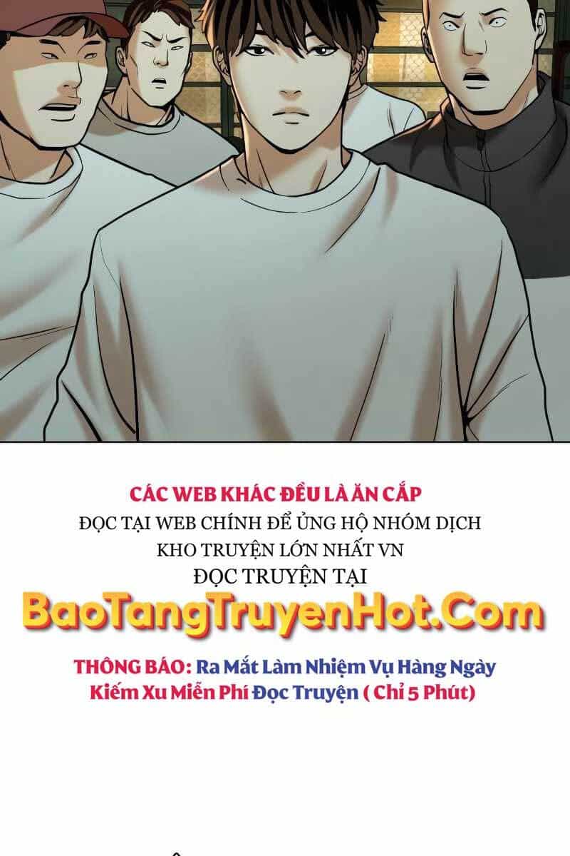 Điệp Viên 18 Tuổi - Chương 11.5 - ảnh 11