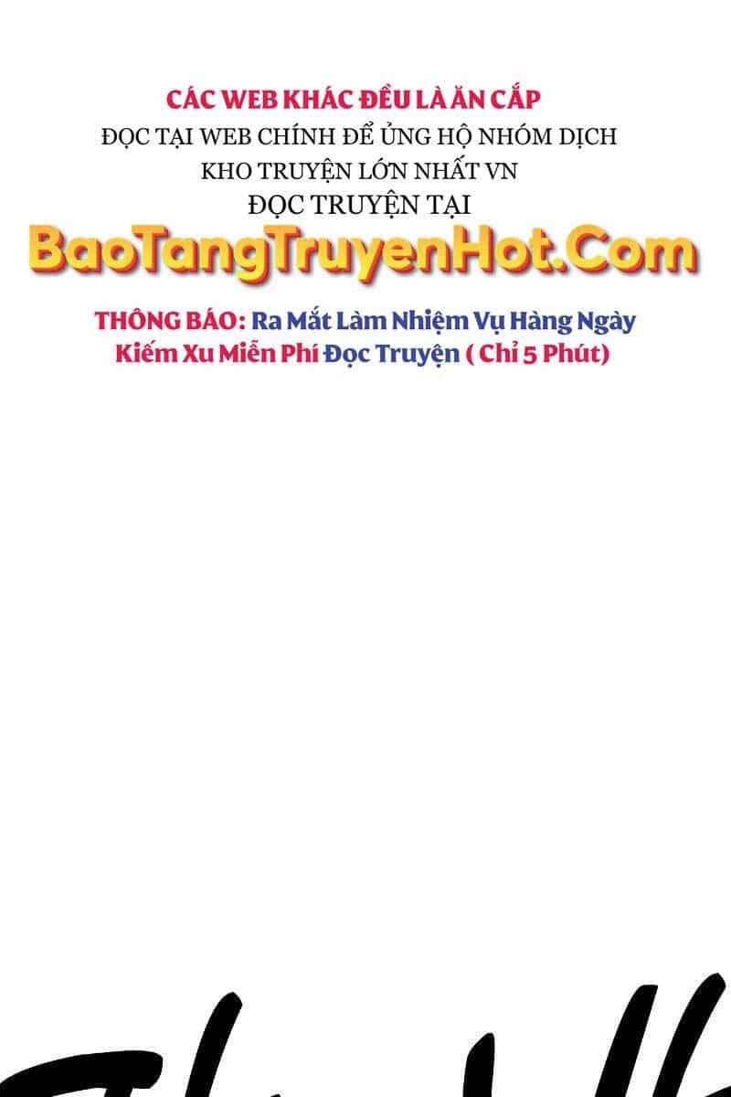 Điệp Viên 18 Tuổi - Chương 11.5 - ảnh 29