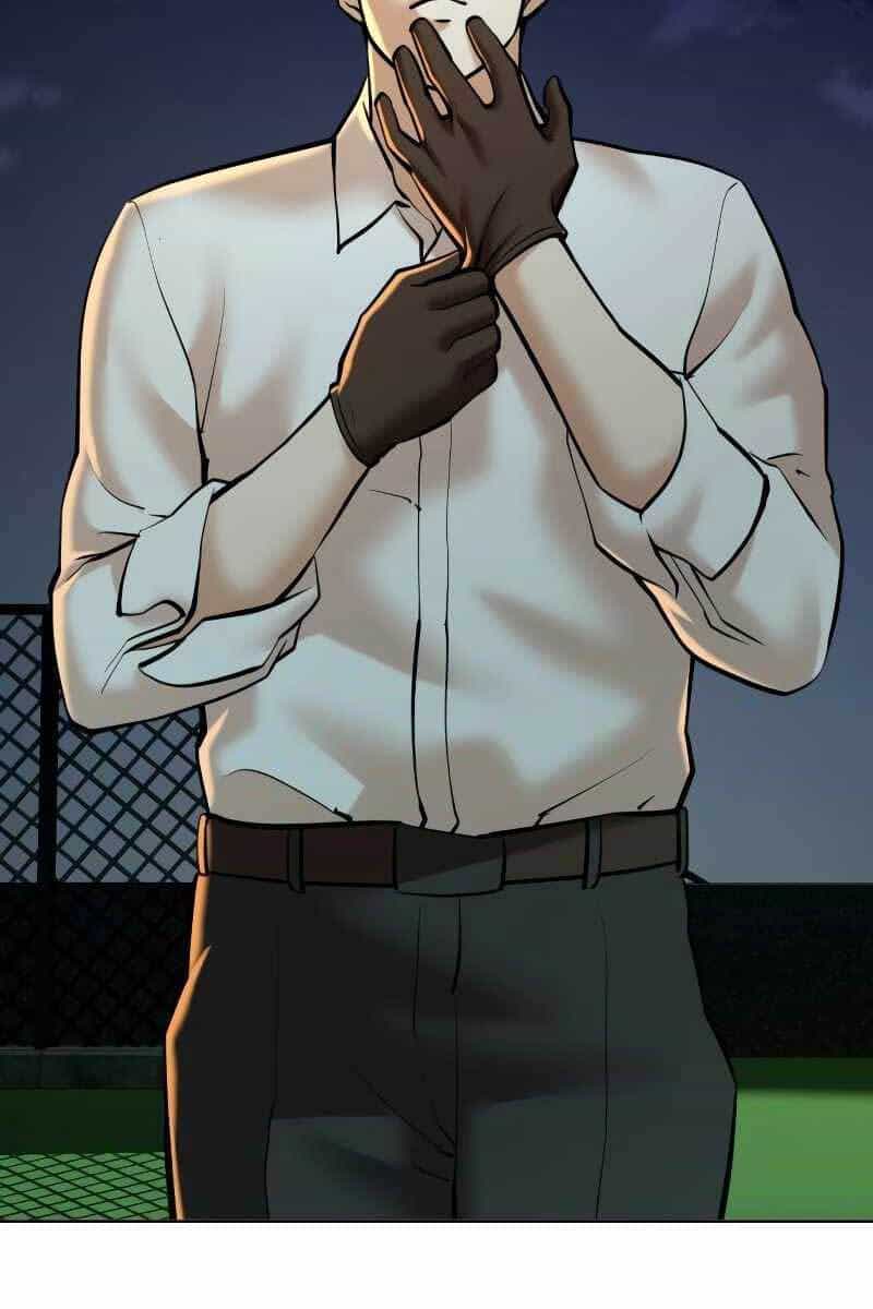 Điệp Viên 18 Tuổi - Chương 11.5 - ảnh 72