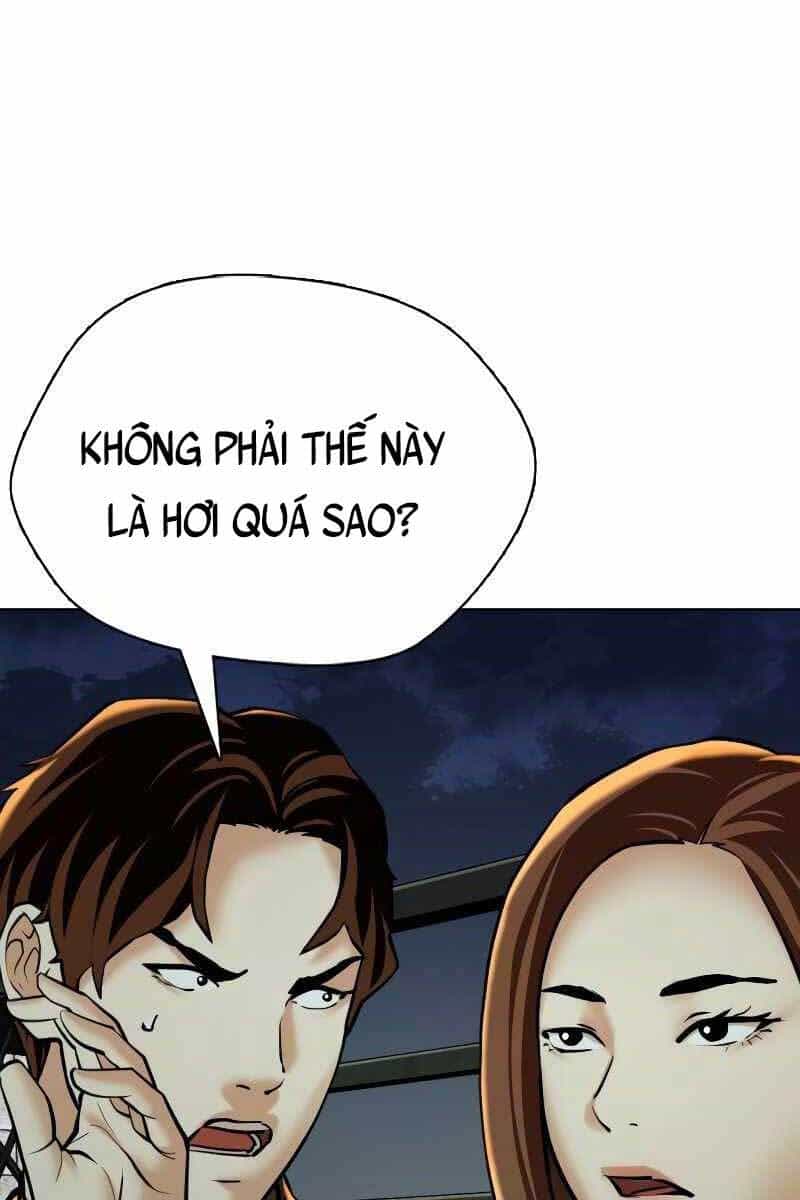 Điệp Viên 18 Tuổi - Chương 11.5 - ảnh 75